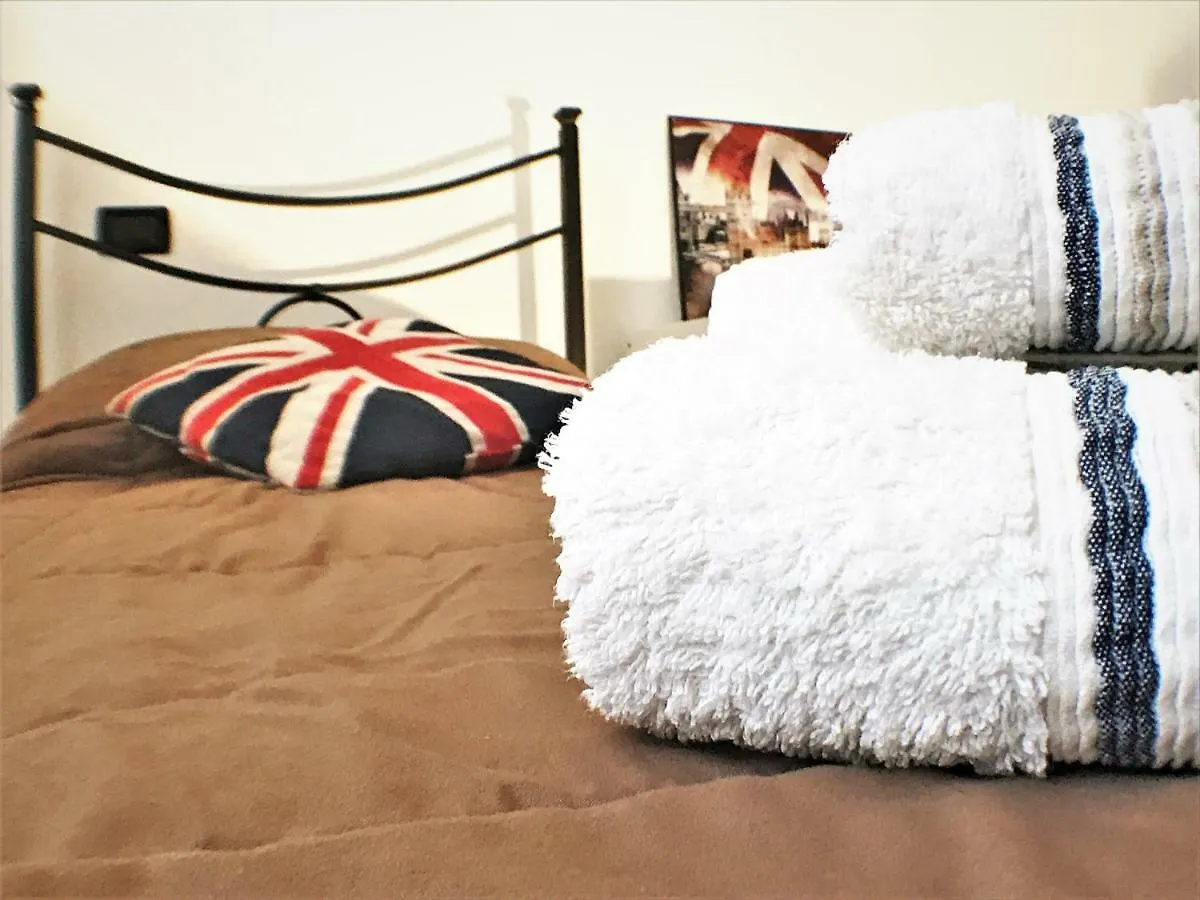Chianciano Lettings Apartment Chianciano Terme Italy