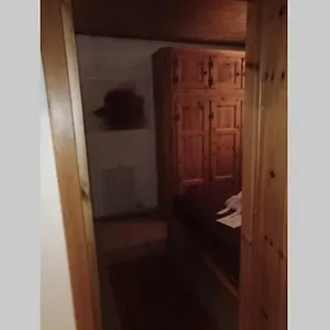 Rent Flat Cevedale , Santa Caterina Valfurva Italia