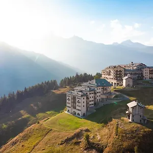Casa In Un'esclusiva Zona Di , Motta di Sotto Italia