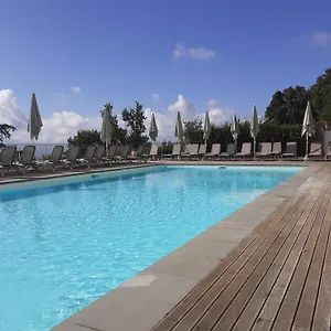  Casa vacanze Fattoria Michela