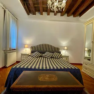 Furlani 2 , Venezia Italia