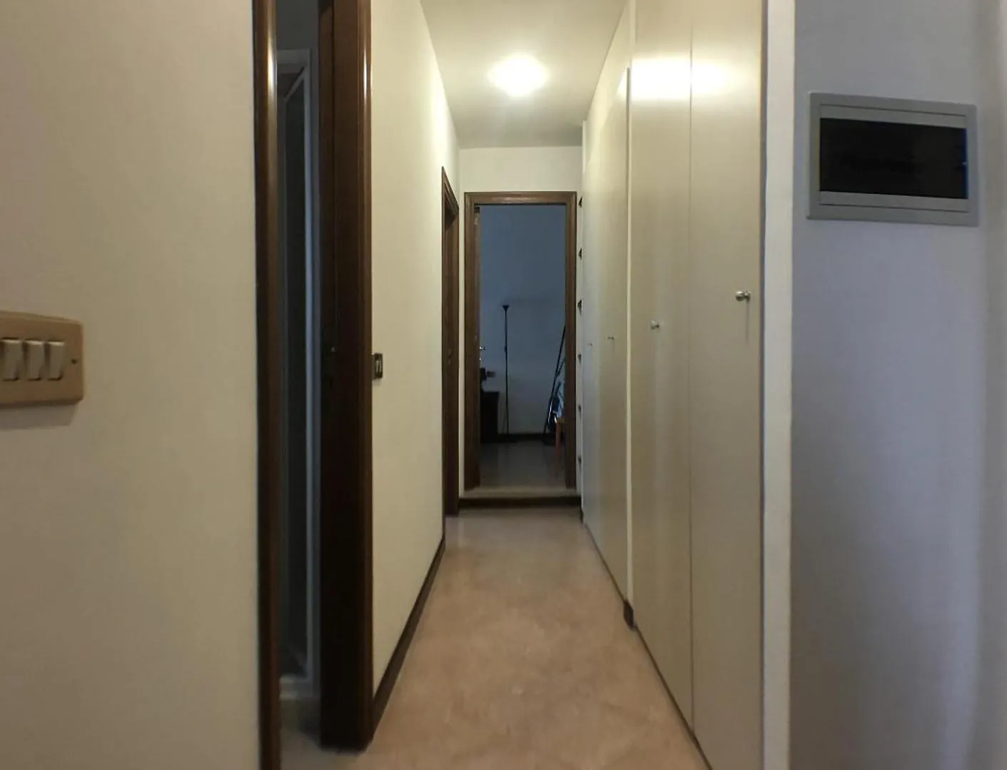 Chianciano Lettings Apartment Chianciano Terme