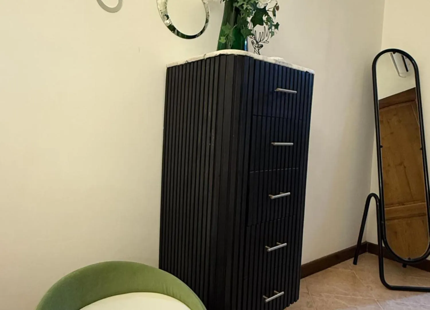 Chianciano Lettings Apartment Chianciano Terme Italy