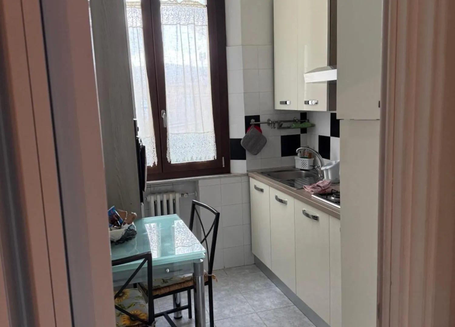 Chianciano Lettings Apartment Chianciano Terme