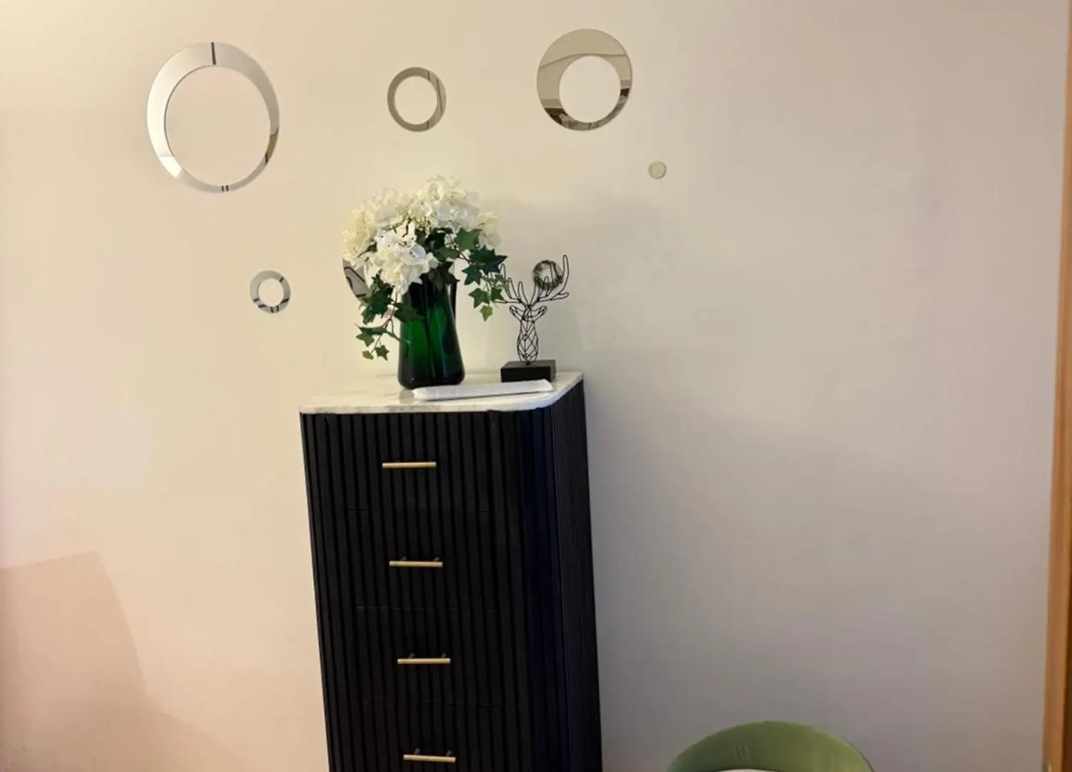 Chianciano Lettings Apartment Chianciano Terme Italy