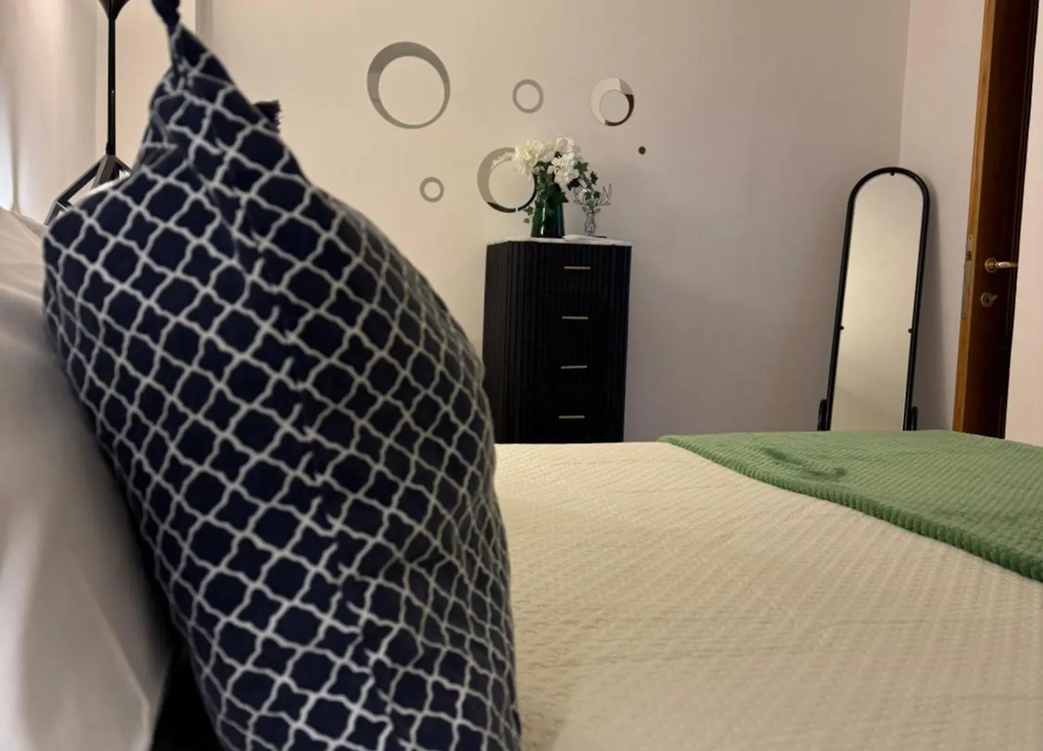 Chianciano Lettings Apartment Chianciano Terme