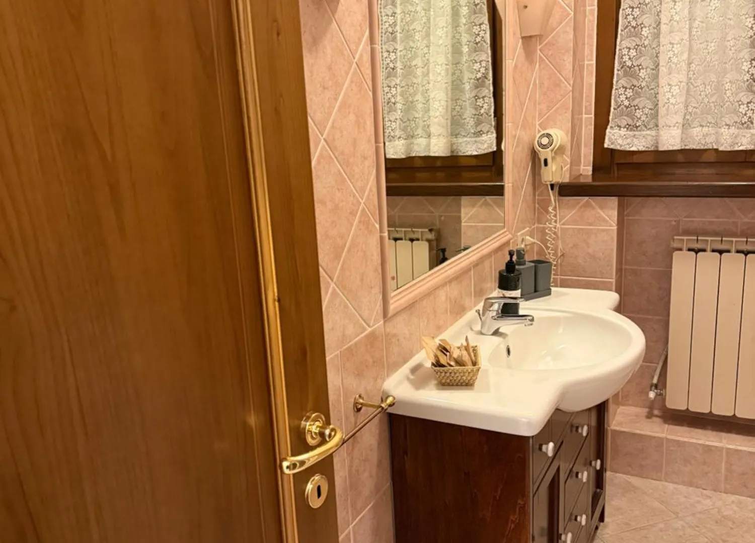 Chianciano Lettings Apartment Chianciano Terme 0*,  Italy