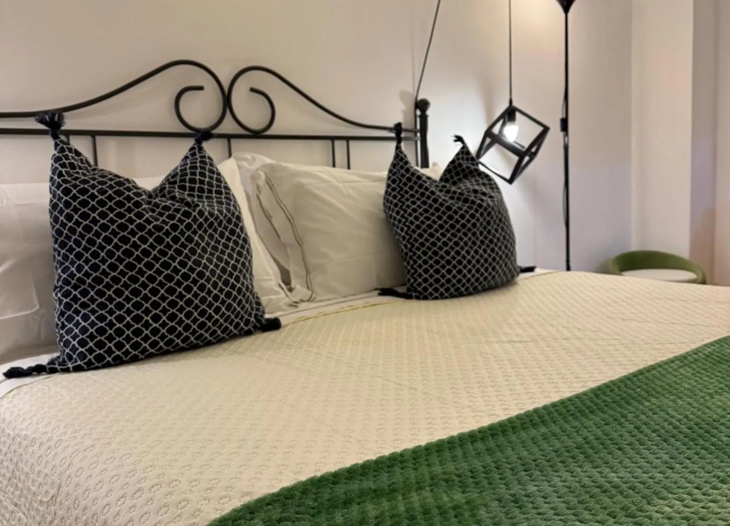 Chianciano Lettings Apartment Chianciano Terme