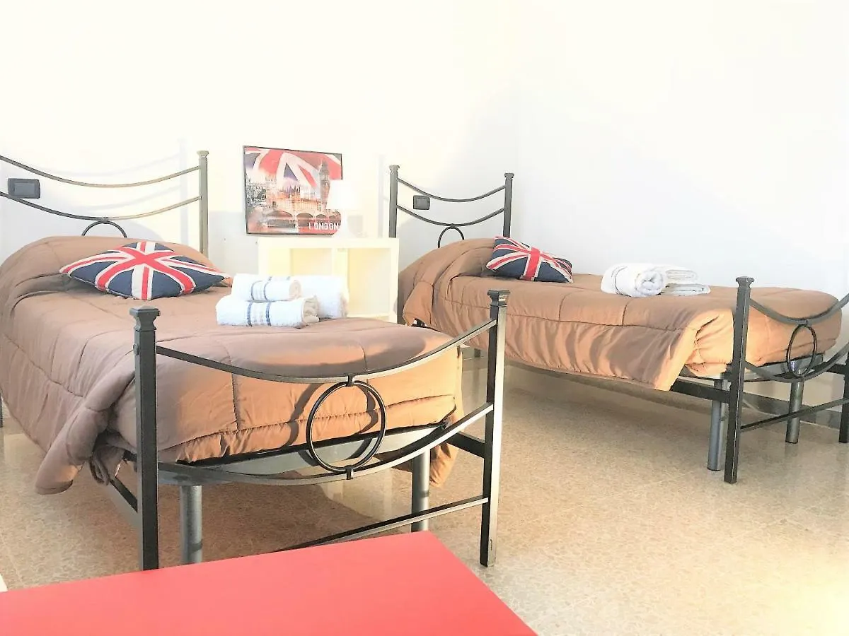 Chianciano Lettings Apartment Chianciano Terme
