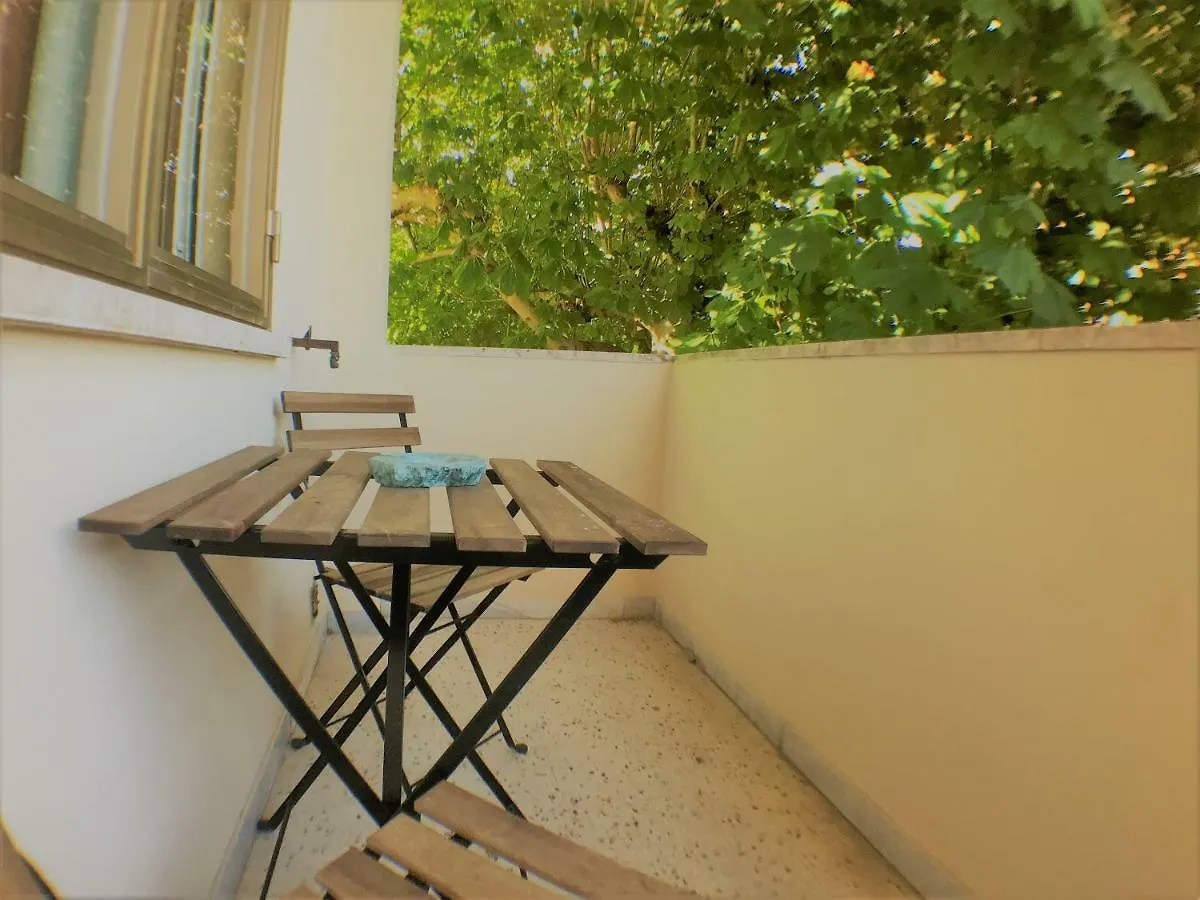 Chianciano Lettings Apartment Chianciano Terme 0*,  Italy